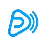 PlayPing icon